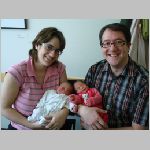 08 Familie Kaiser-Iten.JPG